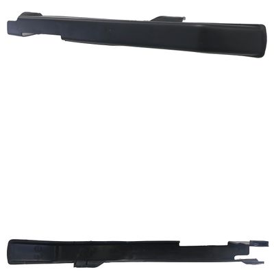 Capa-Corrente-Honda-CB-300R3
