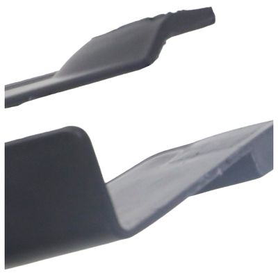 Capa-Corrente-Honda-CB-300R4