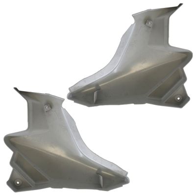 Tampa-Lateral-Yamaha-Factor4