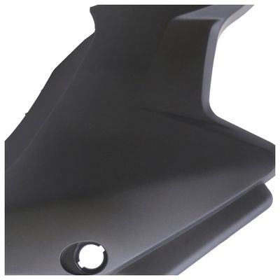 Tampa-Lateral-Yamaha-Factor5
