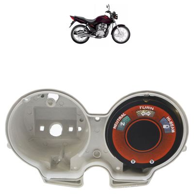 Carcaca-Painel-Interna-Honda-CG-125-Fan1