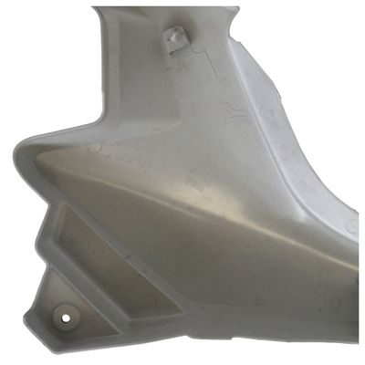 Tampa-Lateral-Yamaha-Factor6