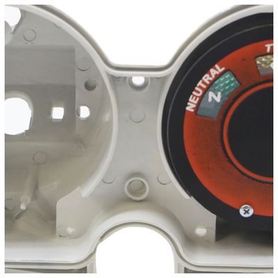 Carcaca-Painel-Interna-Honda-CG-125-Fan3