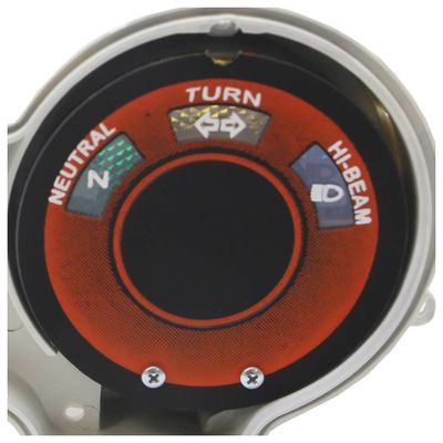 Carcaca-Painel-Interna-Honda-CG-125-Fan4