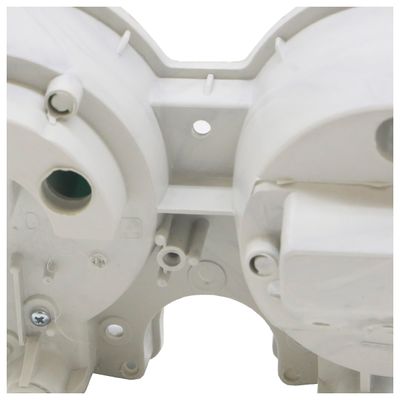 Carcaca-Painel-Interna-Honda-CG-125-Fan5