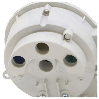 Carcaca-Painel-Interna-Honda-CG-125-Fan6