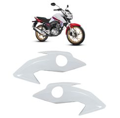 Carenagem-Farol-Honda1
