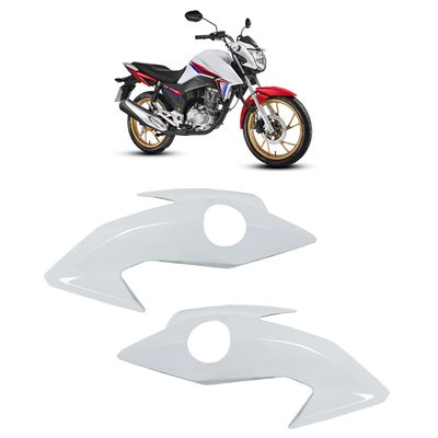 Carenagem-Farol-Honda1