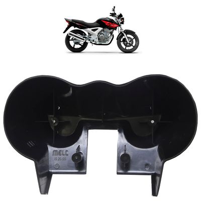Carcaca-Painel-Inferior-Honda-Cbx-250-Twister1 Carcaca-Painel-Inferior-Honda-Cbx-250-Twister1