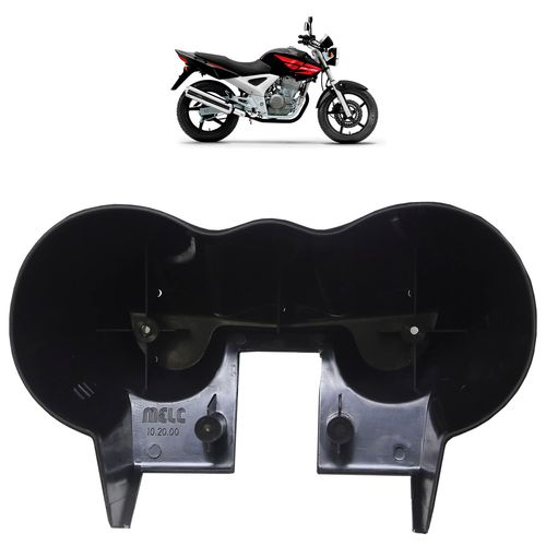 Carcaca-Painel-Inferior-Honda-Cbx-250-Twister1