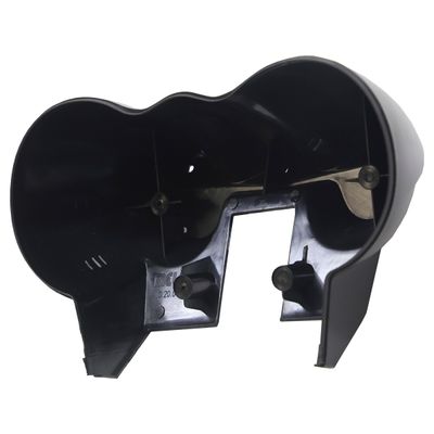 Carcaca-Painel-Inferior-Honda-Cbx-250-Twister2 Carcaca-Painel-Inferior-Honda-Cbx-250-Twister2