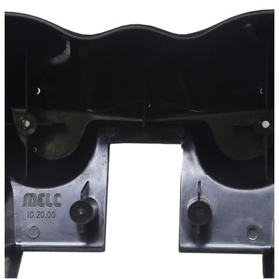 Carcaca-Painel-Inferior-Honda-Cbx-250-Twister4 Carcaca-Painel-Inferior-Honda-Cbx-250-Twister4