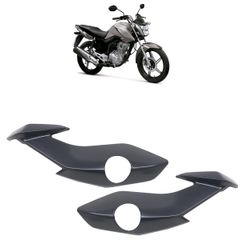 Carenagem-Farol-Honda1