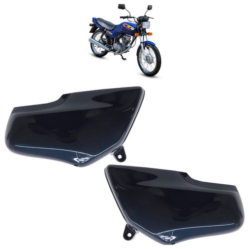 Roldana-Acelerador-Honda-Biz-1001 Roldana-Acelerador-Honda-Biz-1001