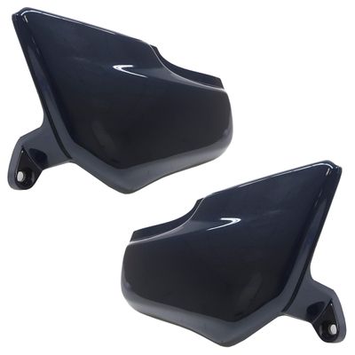 Roldana-Acelerador-Honda-Biz-1002