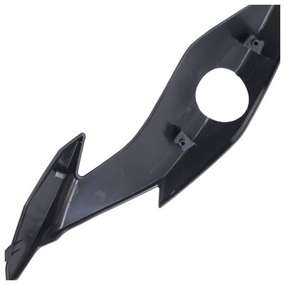 Carenagem-Farol-Honda6