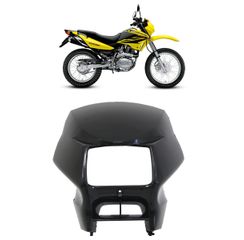 Carenagem-Farol-Honda1