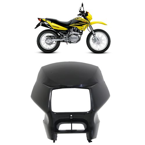Carenagem-Farol-Honda1