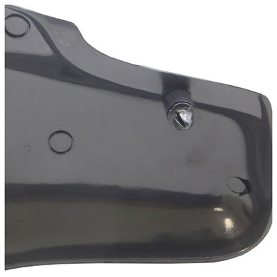 Roldana-Acelerador-Honda-Biz-1006