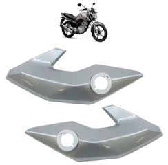 Carenagem-Farol-Honda1
