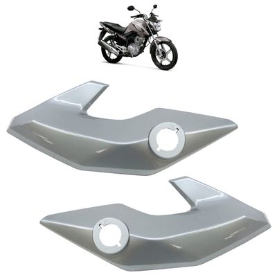 Carenagem-Farol-Honda1