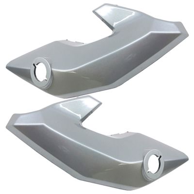 Carenagem-Farol-Honda2