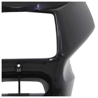 Carenagem-Farol-Honda6