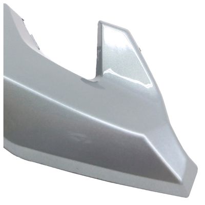 Carenagem-Farol-Honda5