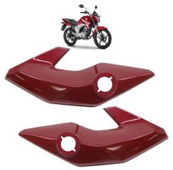 Carenagem-Farol-Honda-CG-150-Titan1