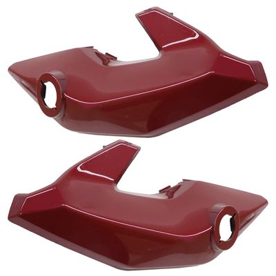 Carenagem-Farol-Honda-CG-150-Titan2