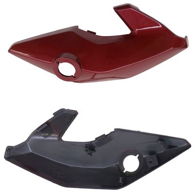 Carenagem-Farol-Honda-CG-150-Titan3