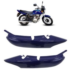 Rabeta-Traseira-Honda-CG-125-Titan1