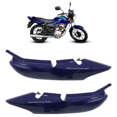 Rabeta-Traseira-Honda-CG-125-Titan1