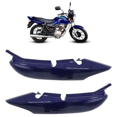 Rabeta-Traseira-Honda-CG-125-Titan1 Rabeta-Traseira-Honda-CG-125-Titan1