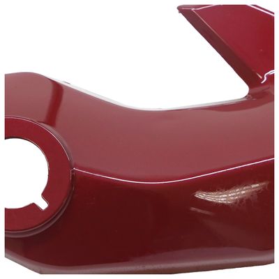 Carenagem-Farol-Honda-CG-150-Titan4