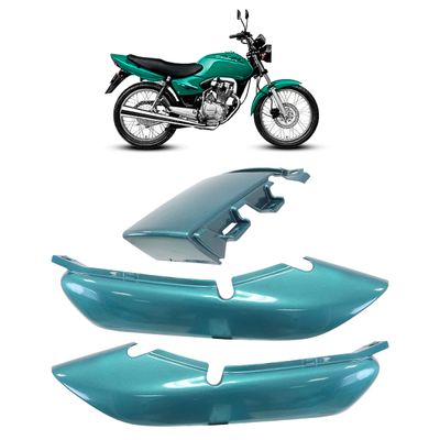 Rabeta-Traseira-Honda-CG-125-Titan1