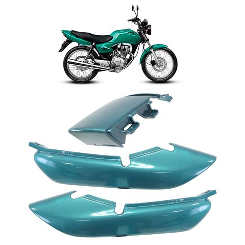 Rabeta-Traseira-Honda-CG-125-Titan1