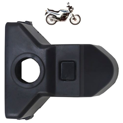 Capa-Contato-Honda-CBX-150-Aero1 Capa-Contato-Honda-CBX-150-Aero1