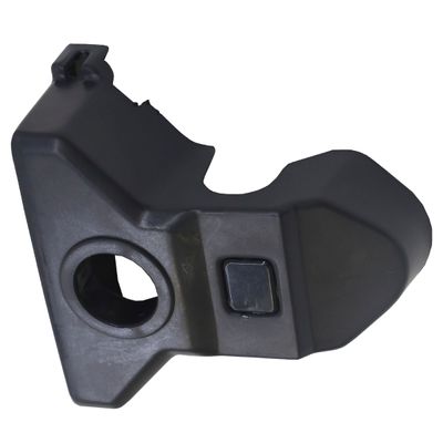 Capa-Contato-Honda-CBX-150-Aero2