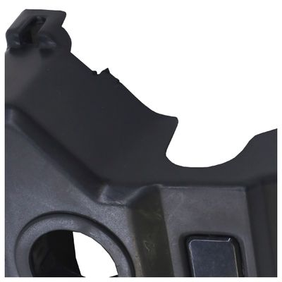 Capa-Contato-Honda-CBX-150-Aero5