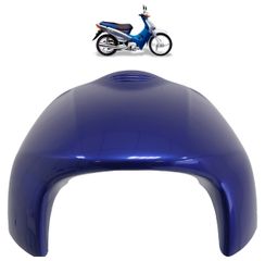 Carenagem-Bico-Frontal-Honda-Biz-1001