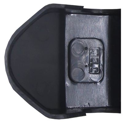 Capa-Contato-Honda-CBX-150-Aero6