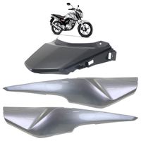 Rabeta-Traseira-Honda-CG-160-Fan1