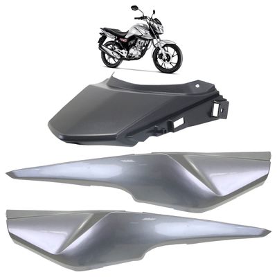 Rabeta-Traseira-Honda-CG-160-Fan1