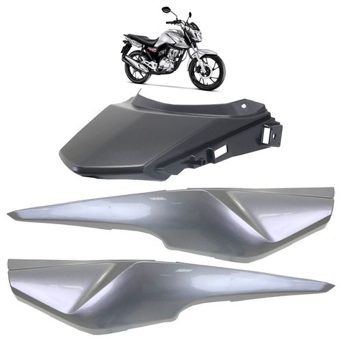 Rabeta-Traseira-Honda-CG-160-Fan1