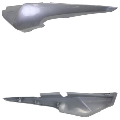 Rabeta-Traseira-Honda-CG-160-Fan2