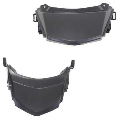 Rabeta-Traseira-Honda-CG-160-Fan3