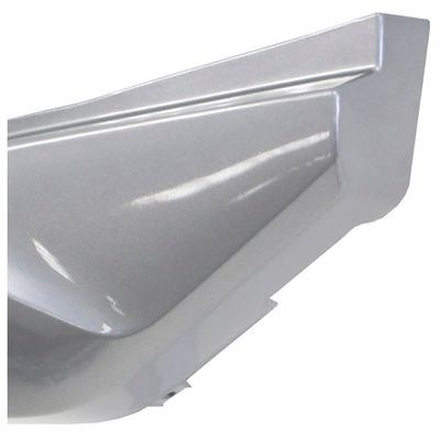 Rabeta-Traseira-Honda-CG-160-Fan4