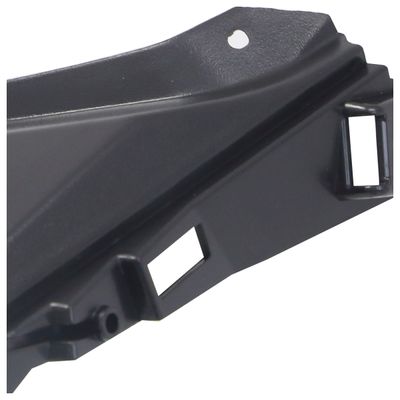 Rabeta-Traseira-Honda-CG-160-Fan5