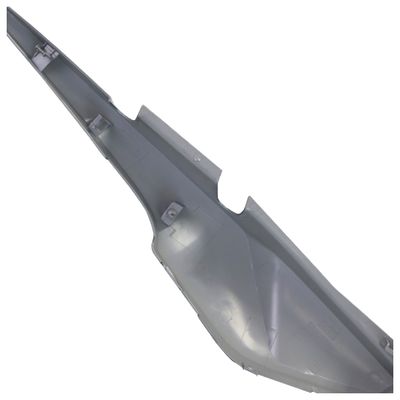 Rabeta-Traseira-Honda-CG-160-Fan6